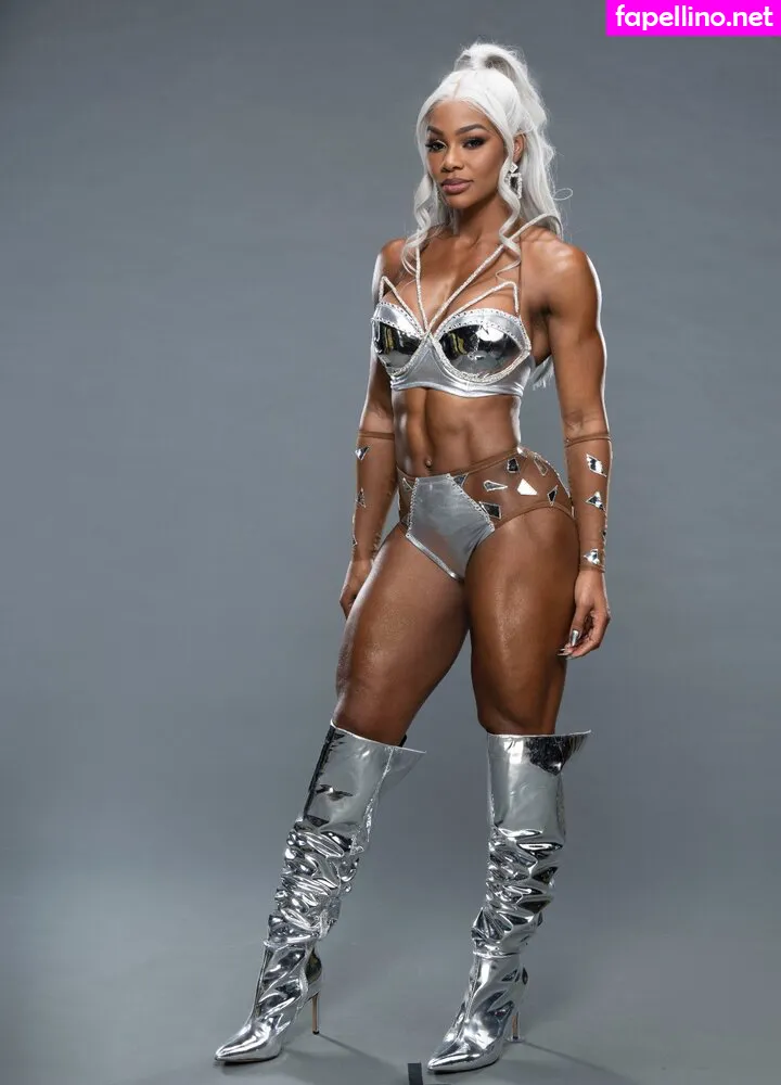 Jade_Cargill, jadecargill, ms_cargill Nude Leaked OnlyFans Photo #Y2ELwe93AM