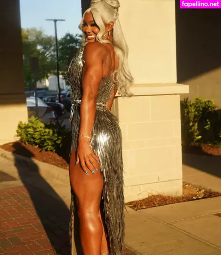 Jade Cargill OnlyFans Thumbnail #Y7edIlrGoB