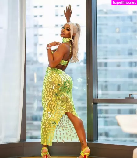 Jade Cargill OnlyFans Thumbnail #YRPEXwph4e