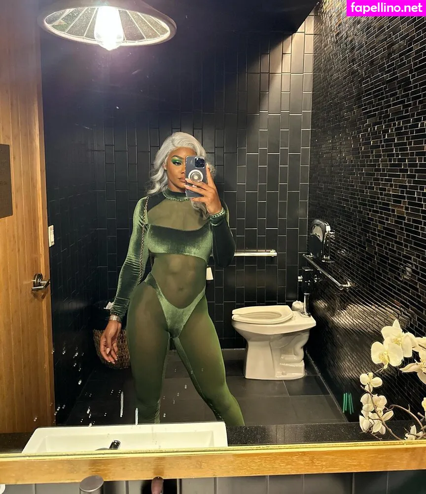 Jade_Cargill, jadecargill, ms_cargill Nude Leaked OnlyFans Photo #YXPxcYoMKq