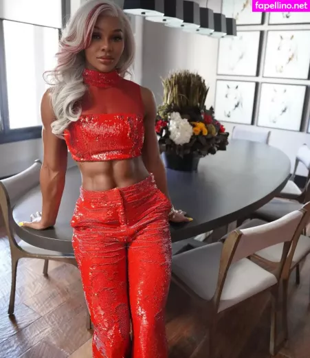 Jade Cargill OnlyFans Thumbnail #YvOWt5aMkj