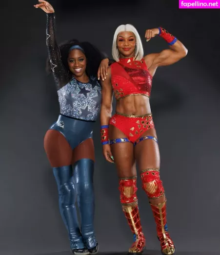 Jade Cargill OnlyFans Thumbnail #ZPWyZdfqHX