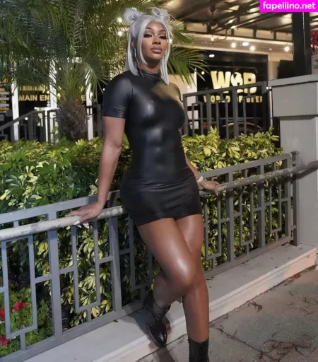 Jade Cargill OnlyFans Thumbnail #ZqNRCaGnnJ