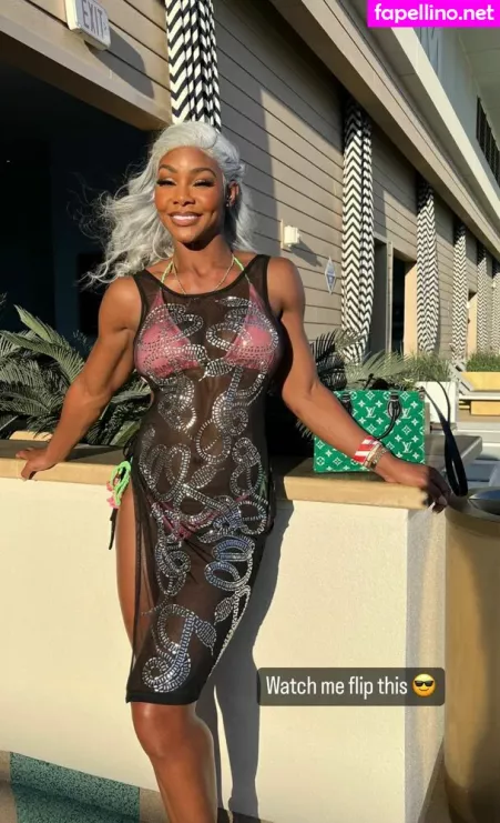 Jade Cargill OnlyFans Thumbnail #atUm1AtV1u