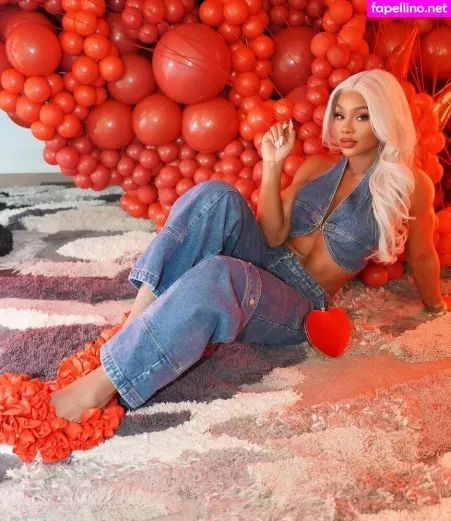 Jade Cargill OnlyFans Thumbnail #bJjIrgIelG