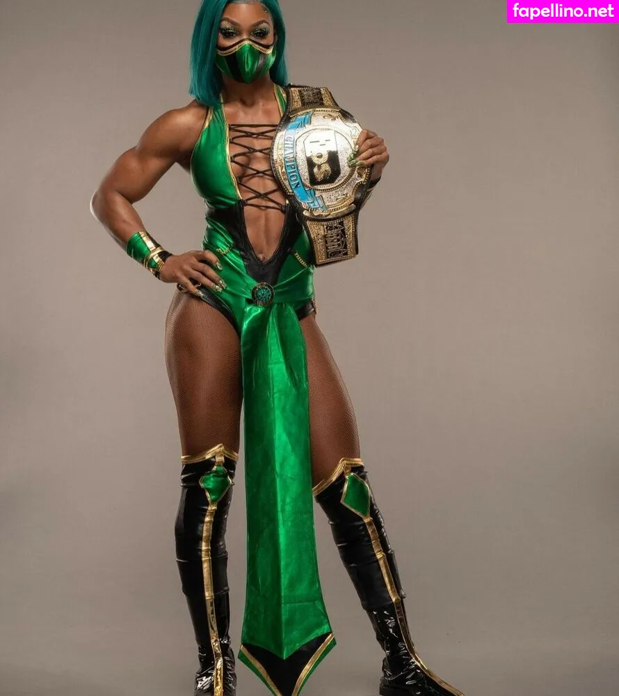 Jade_Cargill, jadecargill, ms_cargill Nude Leaked OnlyFans Photo #buAhguPaug