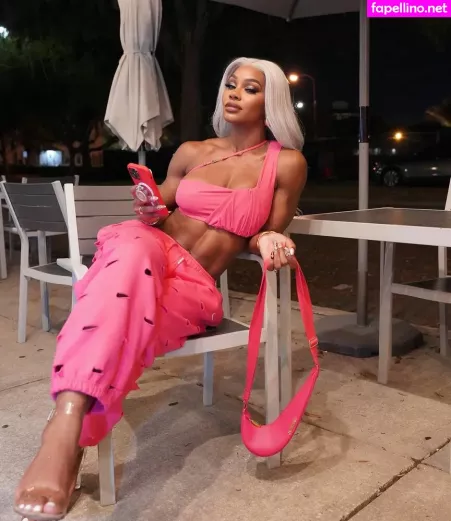 Jade Cargill OnlyFans Thumbnail #c2vSeV781A