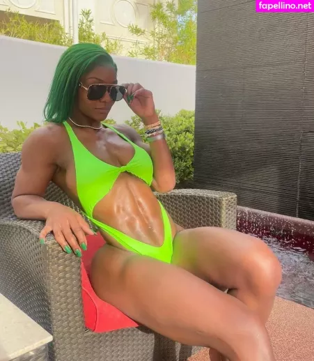 Jade Cargill OnlyFans Thumbnail #cdXqX7A3MZ
