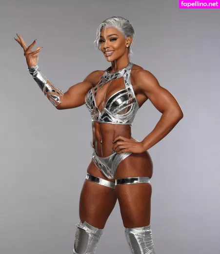 Jade Cargill OnlyFans Thumbnail #ctdFYC08Uc