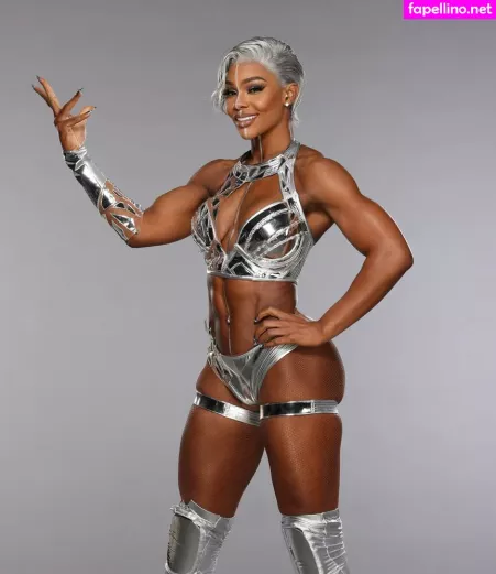 Jade Cargill OnlyFans Thumbnail #cyILp4eTxu