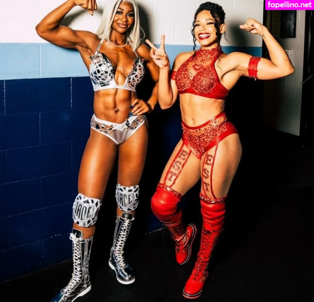 Jade_Cargill, jadecargill, ms_cargill Nude Leaked OnlyFans Photo #d4vvubefn4