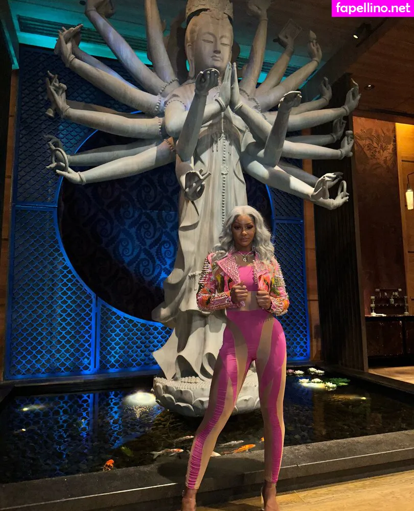 Jade_Cargill, jadecargill, ms_cargill Nude Leaked OnlyFans Photo #dMKMkQwTWO