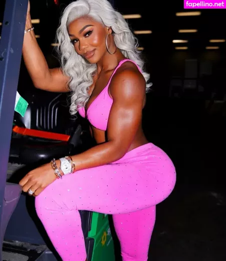 Jade Cargill OnlyFans Thumbnail #dRsxjVpvHu