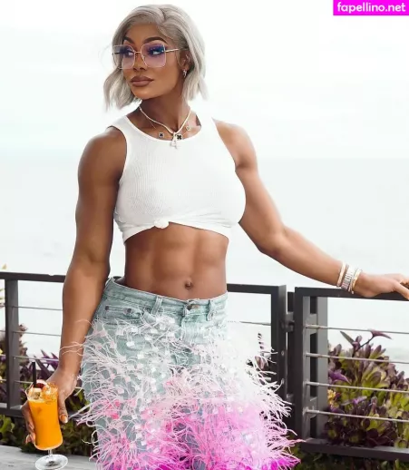 Jade Cargill OnlyFans Thumbnail #dVEYhQ4vSp