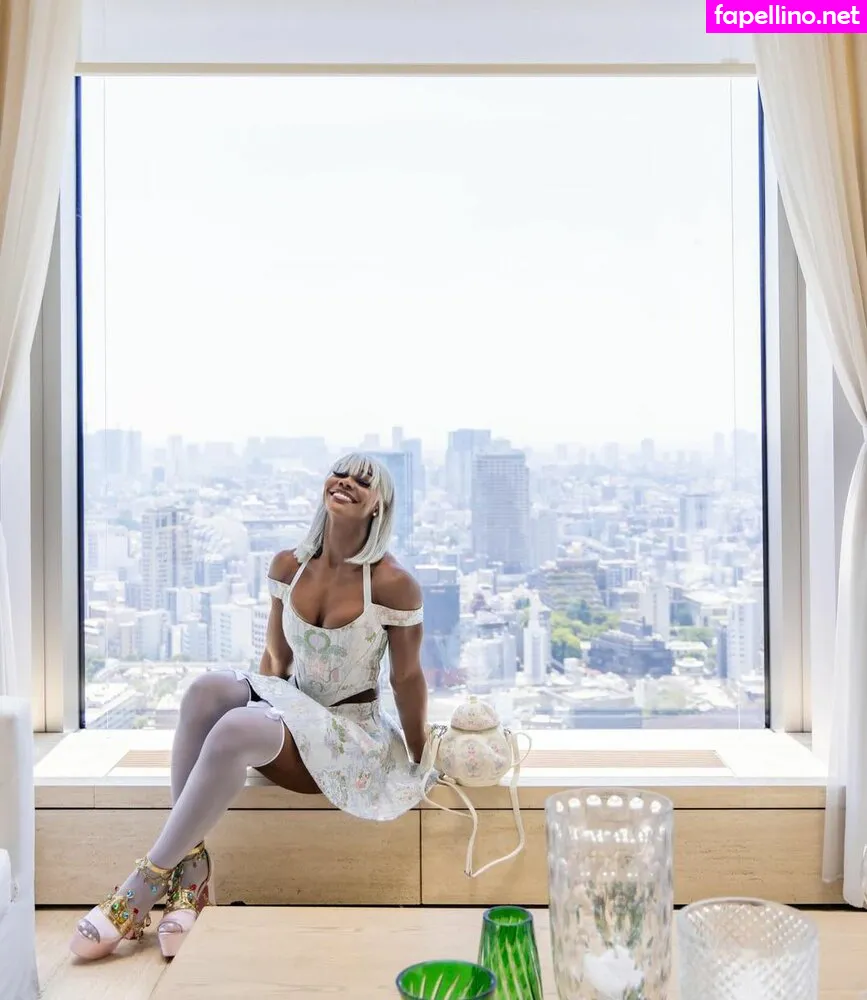 Jade_Cargill, jadecargill, ms_cargill Nude Leaked OnlyFans Photo #dWlscahZgw