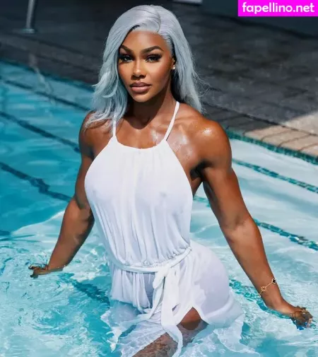 Jade Cargill OnlyFans Thumbnail #dmAkaFFEpt