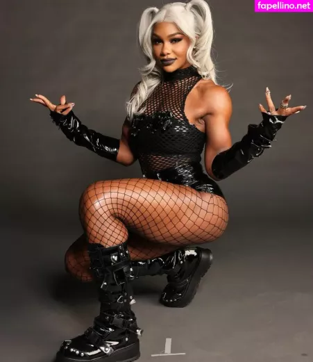 Jade Cargill OnlyFans Thumbnail #eDF7L0xJRN