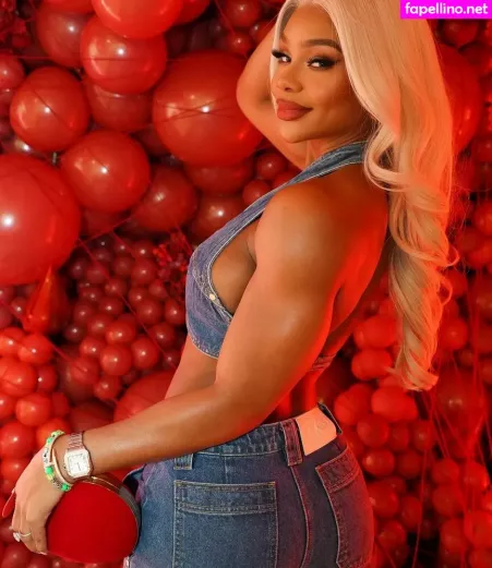 Jade Cargill OnlyFans Thumbnail #eNlSxfETNk