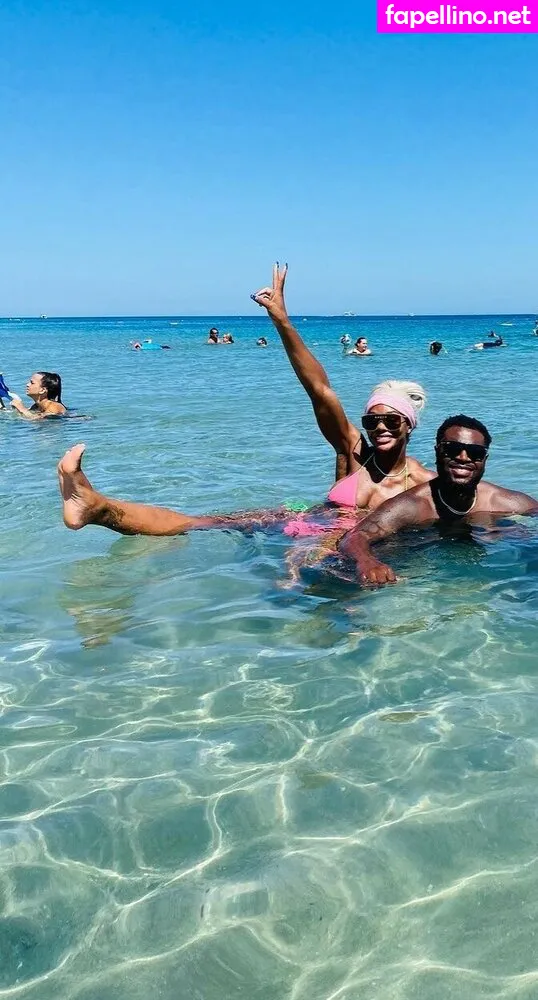 Jade_Cargill, jadecargill, ms_cargill Nude Leaked OnlyFans Photo #egaXJU37VD