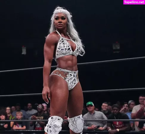 Jade Cargill OnlyFans Thumbnail #ehg5eY0vPd