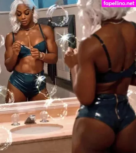 Jade Cargill OnlyFans Thumbnail #eplWVeqve2