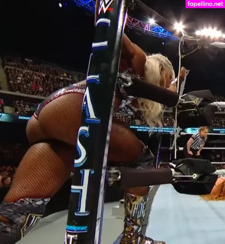 Jade Cargill OnlyFans Thumbnail #f9whNYddoX