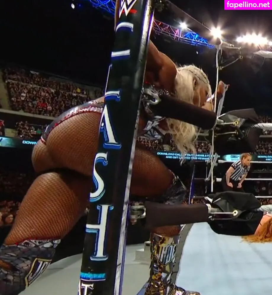 Jade_Cargill, jadecargill, ms_cargill Nude Leaked OnlyFans Photo #f9whNYddoX