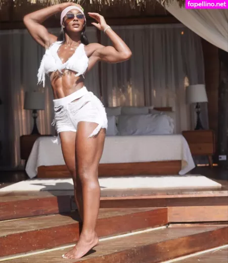 Jade Cargill OnlyFans Thumbnail #fQAzjfryGu