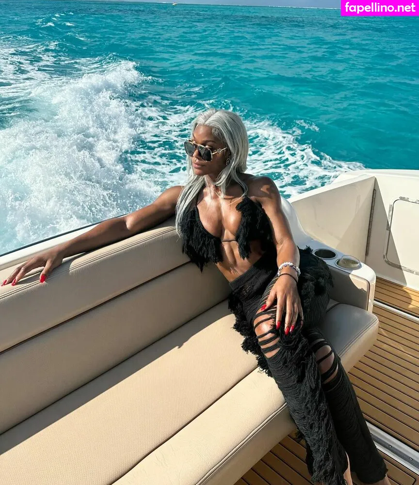 Jade_Cargill, jadecargill, ms_cargill Nude Leaked OnlyFans Photo #fSFK8qyFKS