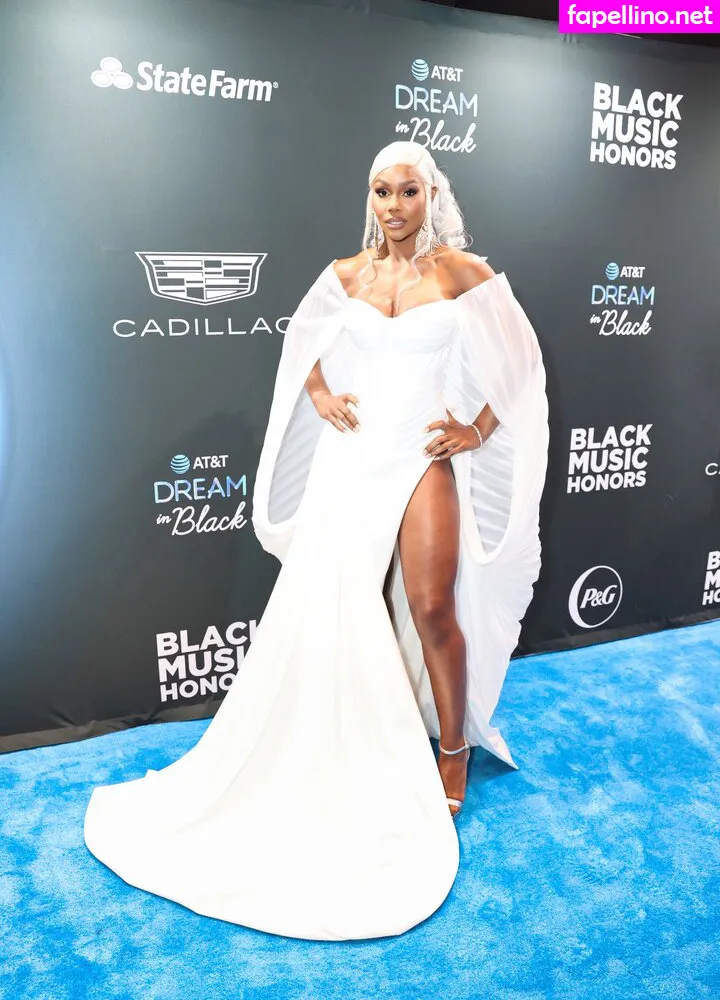 Jade_Cargill, jadecargill, ms_cargill Nude Leaked OnlyFans Photo #fSuskm4jmH