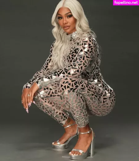 Jade Cargill OnlyFans Thumbnail #ff2rrKSYMG