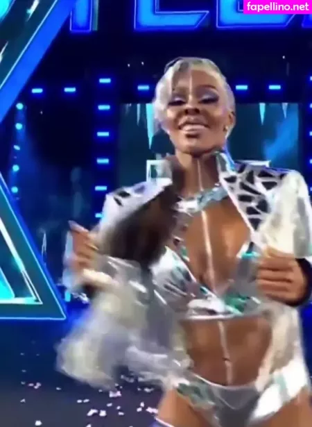 Jade Cargill OnlyFans Thumbnail #fvVKloJpdH