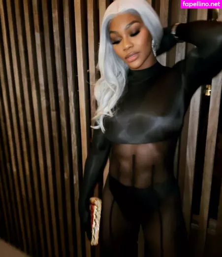 Jade Cargill OnlyFans Thumbnail #gx9kFeB4Qe