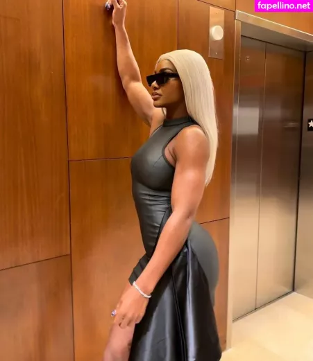 Jade Cargill OnlyFans Thumbnail #hDPOE00xNx