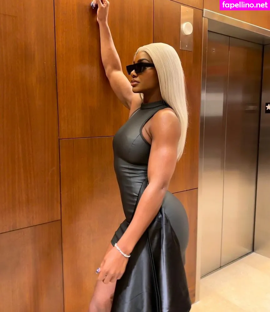 Jade_Cargill, jadecargill, ms_cargill Nude Leaked OnlyFans Photo #hDPOE00xNx