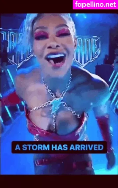 Jade Cargill OnlyFans Thumbnail #hUEXayRCnA