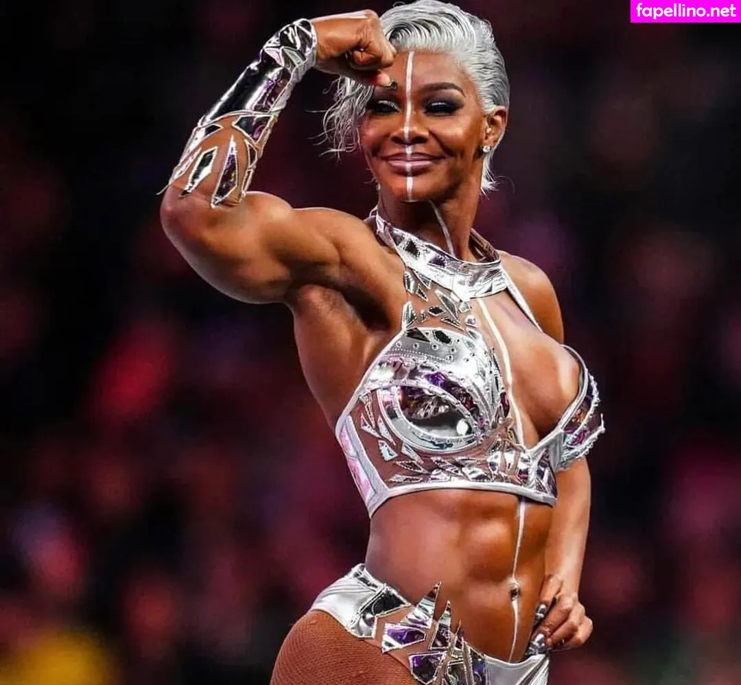 Jade_Cargill, jadecargill, ms_cargill Nude Leaked OnlyFans Photo #hksuWWMTvt