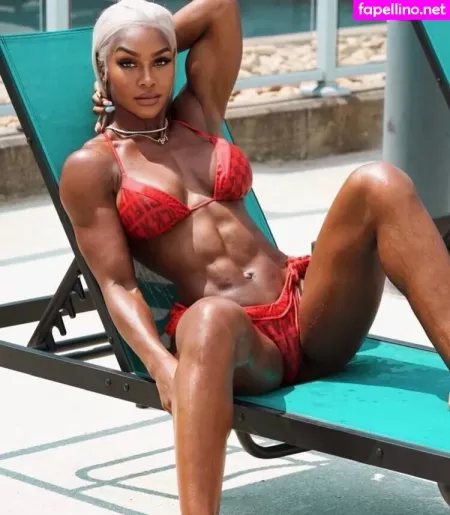 Jade Cargill OnlyFans Thumbnail #i9MlLkERyy