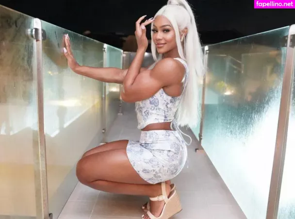 Jade Cargill OnlyFans Thumbnail #iO6LGZVKrN