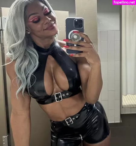 Jade Cargill OnlyFans Thumbnail #jT9zqobdTp