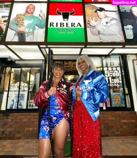 Jade Cargill OnlyFans Thumbnail #jWdfXPp1P6