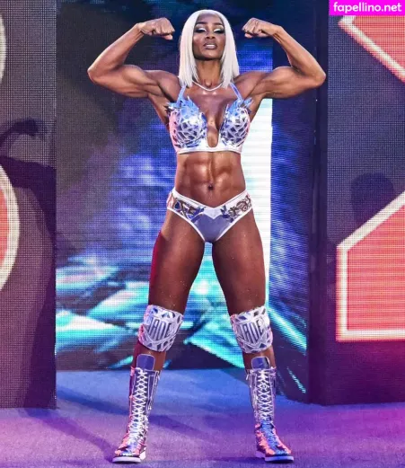 Jade Cargill OnlyFans Thumbnail #jvVnRTbp7P
