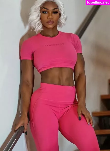 Jade Cargill OnlyFans Thumbnail #kT4dX0sCIh