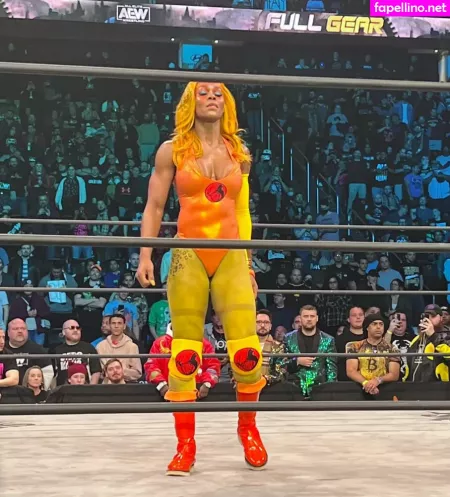 Jade Cargill OnlyFans Thumbnail #krNWGEIvnf