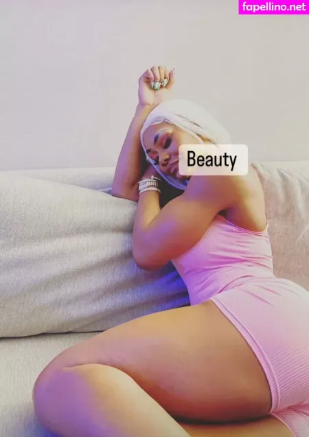 Jade Cargill OnlyFans Thumbnail #lBeziMwgHV
