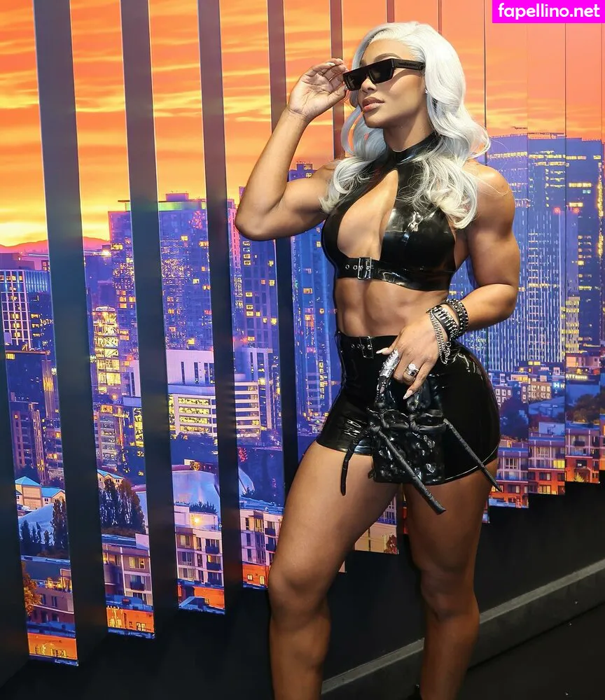 Jade_Cargill, jadecargill, ms_cargill Nude Leaked OnlyFans Photo #lF3tDX1CJ3