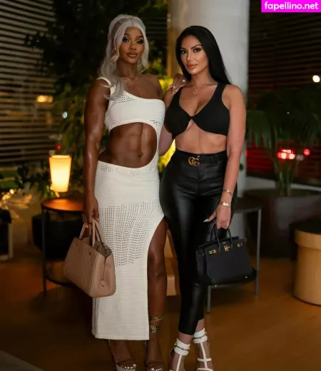 Jade Cargill OnlyFans Thumbnail #lcYexRW8gQ