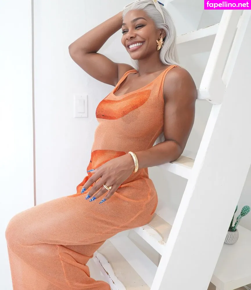 Jade_Cargill, jadecargill, ms_cargill Nude Leaked OnlyFans Photo #lyprCohlj3