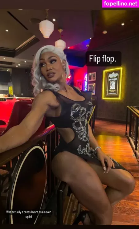 Jade Cargill OnlyFans Thumbnail #m6rIlDj8t7