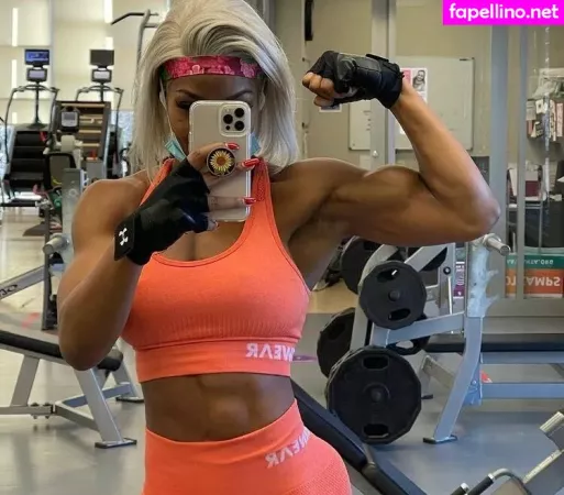 Jade Cargill OnlyFans Thumbnail #mGbg9RzYx6